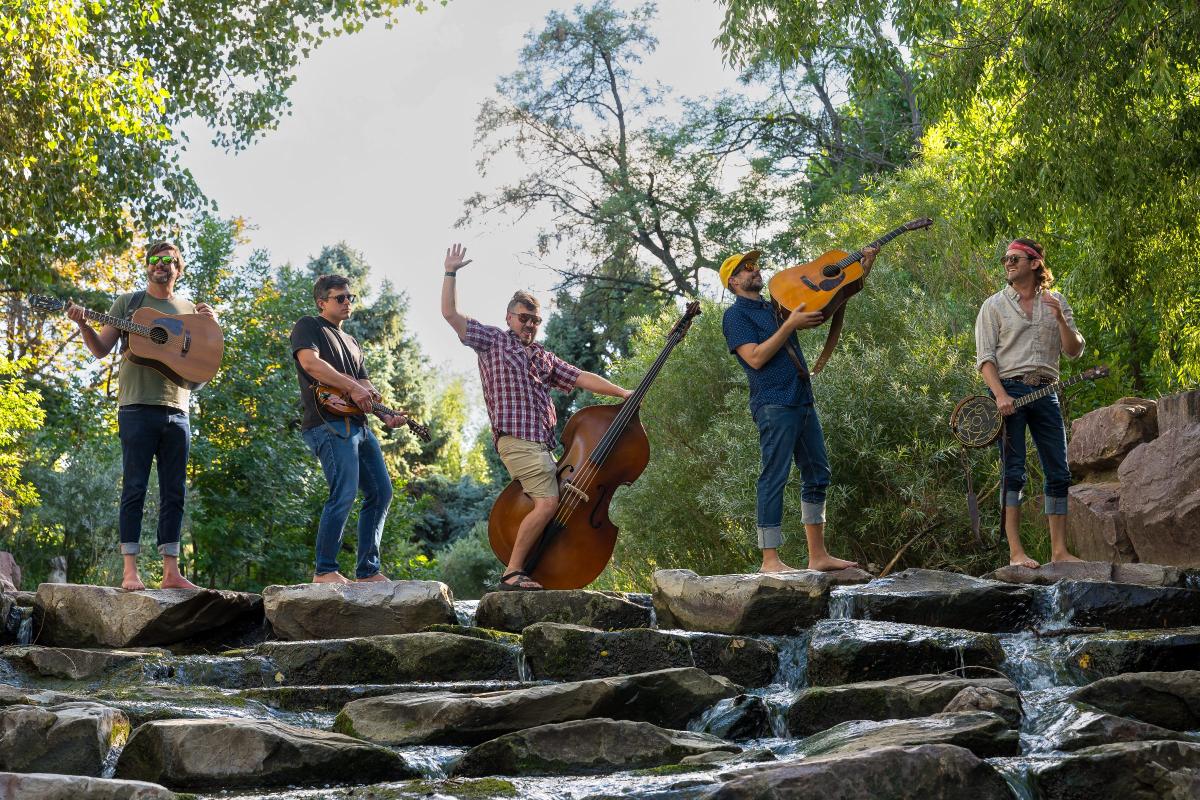 album-shoot-lats-2026 β Β© Marci Vaughn Kolt