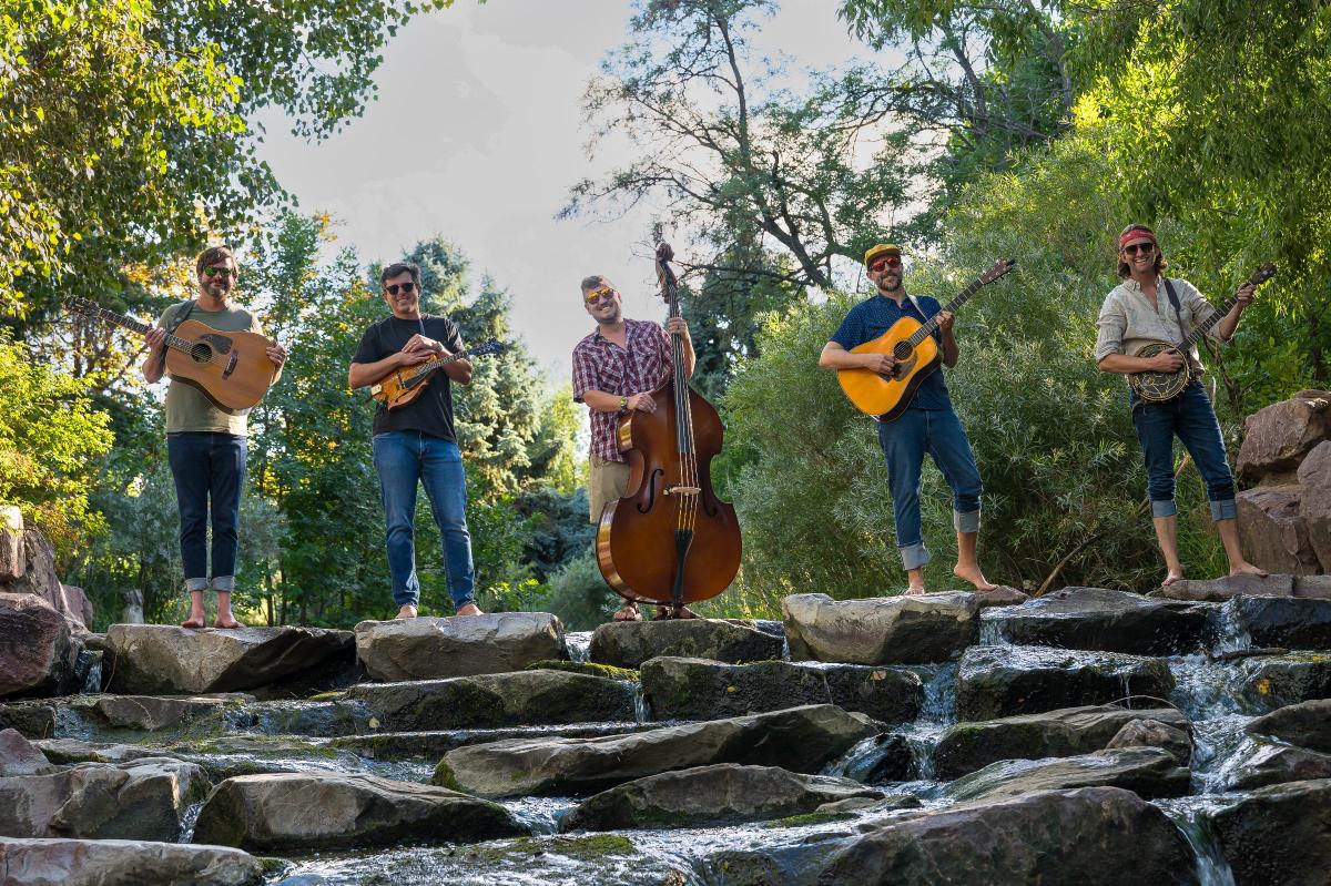 album-shoot-lats-2026 β Β© Marci Vaughn Kolt